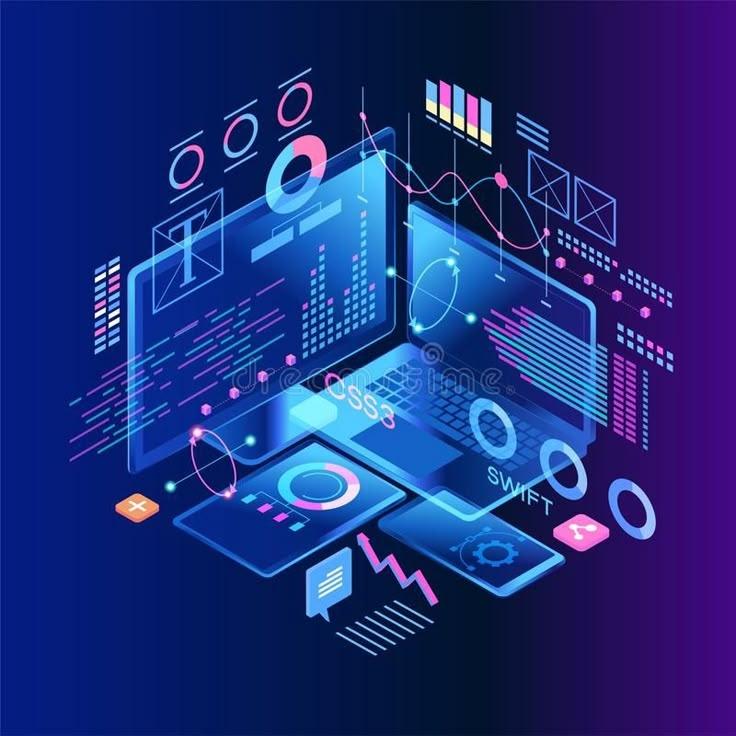 Workflow for iOS app development